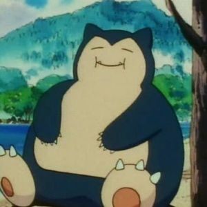 Meet your Posher, Ethan